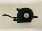 Brand New 13" Apple MacBook Air 2018 2019 2020 CPU Cooling Fan A1932 A2179 FAN