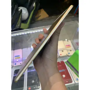 %【台機店】iPad Mini4 16G 32G 128G 插卡版 WiFi+行動網路 二手 台中 實體店