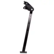 Fastway Kickstand For KTM 450 XC-F 2016-2022