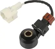HZTWFC Knock Sensor 22060-AA070 22060AA070 2131828 Compatible for Subaru Forester Impreza Legacy Outback 1.6 2.0 2.5