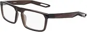 [Nike] Unisex Optical Sunglasses