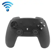 Universal 3-in-1 Gamepad for Switch Pc and Android