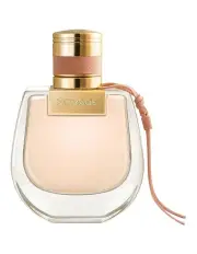 [CHLOÉ] Nomade Eau de Parfum