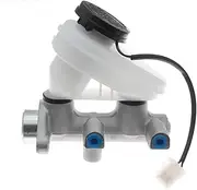 Brake Booster 51100A70B30-000 Hydraulic Brake Master Cylinder For TICO 51000A78B40-000 51000A78B40000 51100A70B30000 511007030 Brake Vacuum Pump
