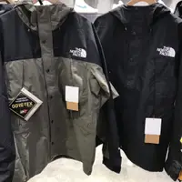 在飛比找蝦皮購物優惠-日本店面即時連線中 北臉 The North Face TN