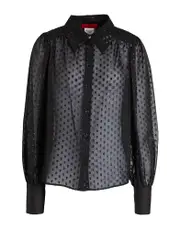 [MAX&CO.] MAX & Co. Shirts - Item 10582942