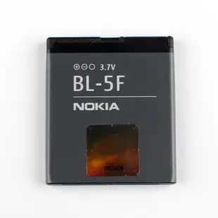 【優品】 諾基亞電池 BL-5C/BL-5CT/BL-4CT/ BL-4L/BP-6M/6MT/BL-6Q/6X 多型號