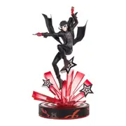 Persona 5 - Joker (Collector's Edition) PVC Statue