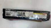 Universal Triad B432IUNVHP-A Fluorescent Electronic Ballast BRAND NEW