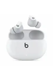 Beats Studio Buds Bluetooth True Wireless Earbuds w/ USB-C Charging Case New