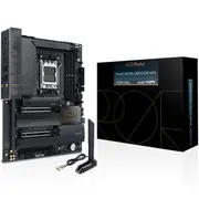 ASUS ProArt X670E Creator Wi-Fi DDR5 Motherboard