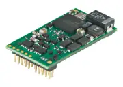 Marklin 60996 Marklin mSD3 PluX22 Sound Decoder