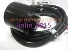 1Pcs New FOTEK encoder MES-360