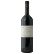 2016 Cheval Des Andes - Buy Online | The Wine Collective International Marketplace
