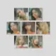 PURPLE KISS - GEEKYLAND (4TH MINI ALBUM) 迷你四輯 (韓國進口版) DIGIPACK VER. 版本隨機