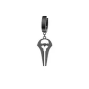 Mister Energy Sword Earring