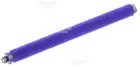 DYSON SV03 SV06 SV09 SV10 V11 REAR SOFT BRUSHBAR ROLLER 966492-01 GENUINE PART