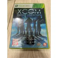 在飛比找蝦皮購物優惠-全新 二手xbox360遊戲片