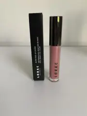 Lorac Alter Ego Lip Gloss DUCHESS 0.13 Oz Highly Pigmented