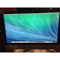 在飛比找蝦皮購物優惠-Apple iMac 27吋 2K 螢幕 A1312 201