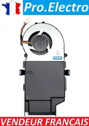 Fan CPU Fan DELL OptiPlex 5080 7080 5090 7090 0JV47V JV47V 0W77JN W77JN