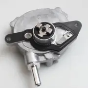 For Mercedes W204 R172 C250 SLK250 12-15 Brake Vacuum Pump F009D03116>