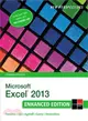 New Perspectives on Microsoft Excel 2013