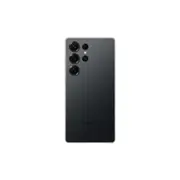 Samsung Galaxy S25 Ultra (1TB, Titanium Black)