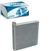 UAC A/C Evaporator Core Rear For 2017-2023 Nissan Armada (for: Nissan)