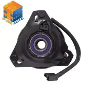 New CCW PTO Clutch For Part Numbers 998012 990947 959-3230 717-3036 521559 16343