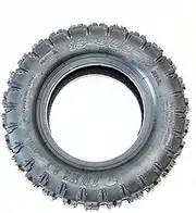 13 x 5.00-6 inch Tyre Tire Quad Dirt Bike ATV Go kart Scooter mini Buggy Mower