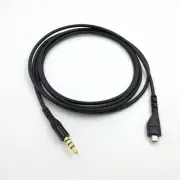 For Sailor Chill Arctis Prime Arctis 3 5 7 Pro Mini Pin USB Headset Cable 1.5M