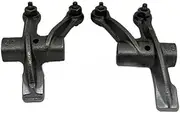 Motorcycle Rocker arm for GN250 TU250 Valve Tappet Swing arm for Suzuki 250cc DR250 GZ250 GN DR GZ 250