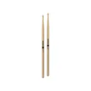 ProMark Rebound 2B Hickory Acorn Tip Drumsticks