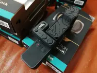 在飛比找Yahoo!奇摩拍賣優惠-[攝影甘仔店]PolarPro for DJI Osmo P