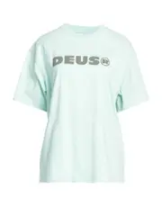 [DEUS EX MACHINA] DEUS EX MACHINA Sweatshirts - Item 10253051