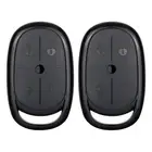 AK-KB-812 Remote Control Copy Duplicator 315/433MHz for Gate Garage Door