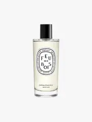 Feu de Bois Room Spray