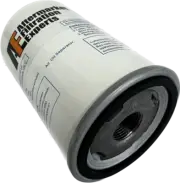 AFE-LB719/2 Aftermarket Filtration Experts, Air/Oil Separator, Spin-On