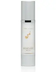 [TERRE A MER] Protective Heat Hair Crme Cream
