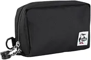 [CHUMS] CH60-3563 Recycle Window Pouch