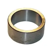 G103411 Loader Bucket Ear Cylinder Bushing Fits Case 580D 580E 680H 680K 680L