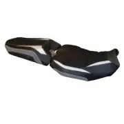 Saddle Cover Ultragrip 2WHG-4 For Yamaha Tracer 900 (2018-2020)