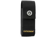 Leatherman Sheath Nylon Black Large Fits Supertool Sidekick Signal Charge 934929