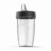 Kenwood Blend Xtract Sport Attachment