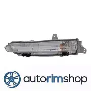 HO2530133C Front Driver Side Turn Signal Light Assembly for 2019 Honda Pilot