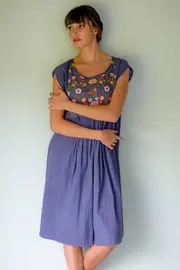 Hannah Smock--LAZ-HANNIG