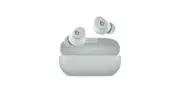 Beats Solo Buds — True Wireless Earbuds — Storm Grey