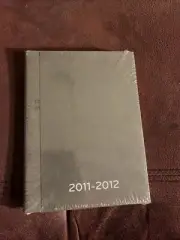 MIT Architecture: 2011 2012 Keller Gallery Exhibition Catalogs