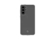 3sixT PureFlex 1.0 - Samsung Galaxy A36 5G